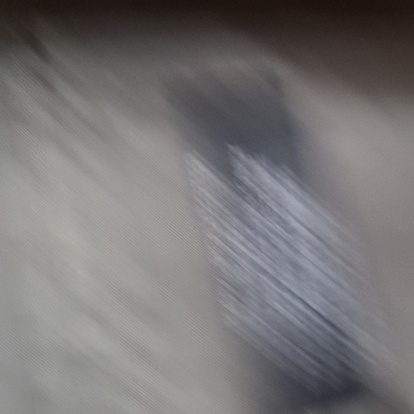 Vanetti George Martin Collection Mens 3 Pc Suit Sage Green/Paisley/Gold 42R READ - Picture 8 of 16